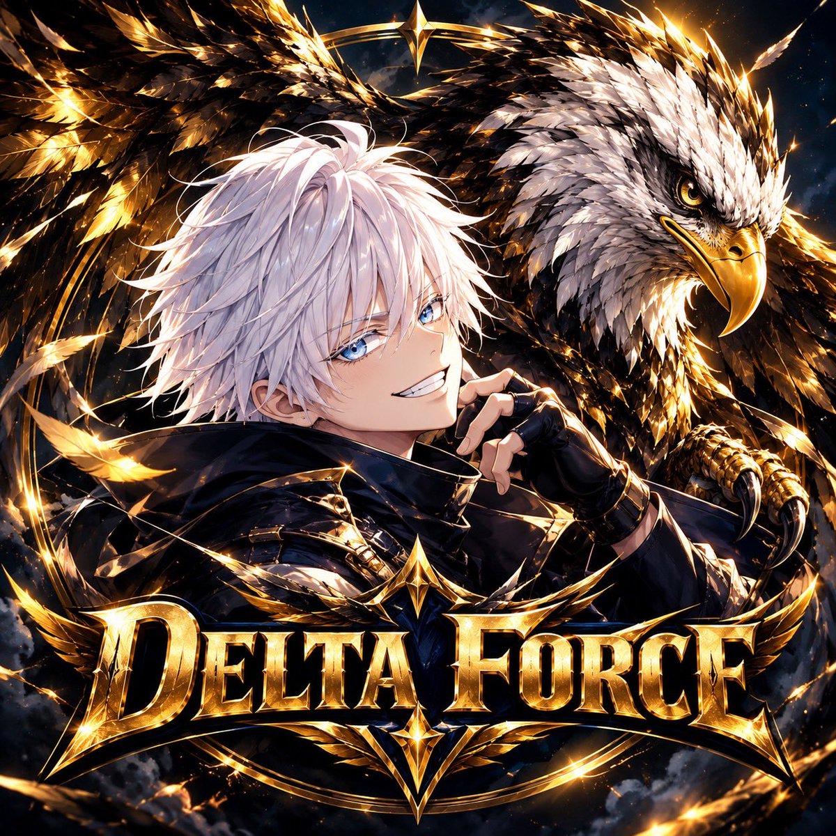 DF_CEO1018's tweet photo. 🏆Delta Force
　　サンスク #3SQ 
　　　　マネのみ主催🏟️
🐣明日より初級育成型モブ限PPLスタート❣️

⚠️PPL出場者から優先にお通しします‼️
  
🗓️10月5日【月曜日】

⏰24:00⏰24:30

各試合
　　🥇500P

📮チーム名・
     代表者・
     荒野名・
     X ID・

☑️ 全時間のみ優先‼️
☑️嵐🆕マップ🗺️ 
☑️ 仲良し優先‼️
☑️ 練習環境重視の為
      15チ���ム〆‼️

⚠️練習環境重視の為
運営が魔物、荒らす行為とみなした時点で
ルームから即蹴ります‼️

#3SQ #マネのみ 
⚠️ゲリラに出場する為の条件になります‼️
21:45迄にクリア厳守‼️

条件（全）FR 
⚠️選手登録者全員
【条件未達成賞金配布無し】
・@DF_KnivesOut 
・@DF_CEO1018 
・@_s67h89
・@37_94e

巻込○ RT

#24時 #24時半