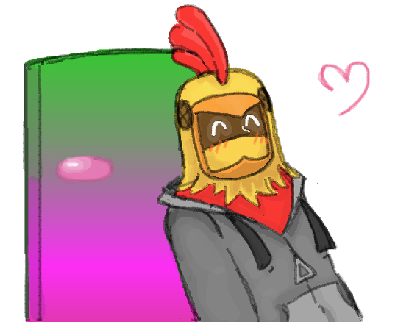nullspinalfluid's tweet photo. oh Yeah my Old #nullpleasant Art https://t.co/2uyJEieEVr
