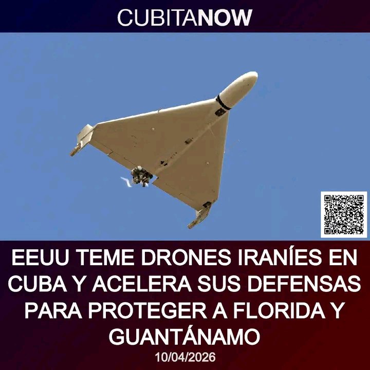 cubanolibre48's tweet photo. Así va la cosa! #Cuba https://t.co/O0aD4UIvHC
