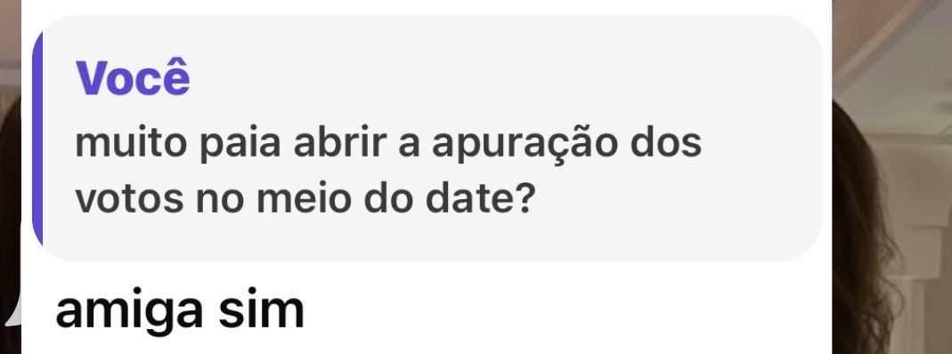 refnybs's tweet photo. fui criticada https://t.co/OFO4KHRG6t