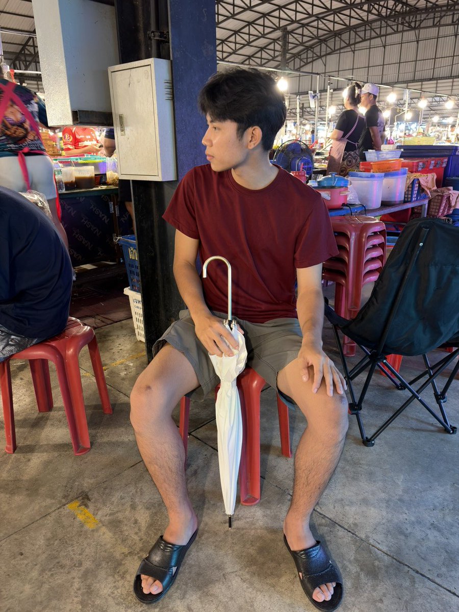 new0_07's tweet photo. ขายคลิปชักจะมีคนซื้อไหมครับร้อนเงิน555 สนใจทักมาเ��ย #ระยอง #ปลวกแดง #มาบยางพร #ชายแท้ร้อนเงิน #เหงา #หาเพื่อนคุย https://t.co/BlNivmKW2l