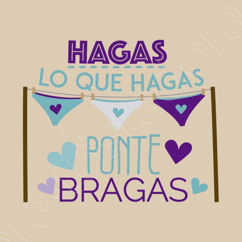 ThePurple_Boy's tweet photo. Capítulo 2 de Drag Race España temporada 6 out of context. #DragRaceEs https://t.co/biAkDMAwUr