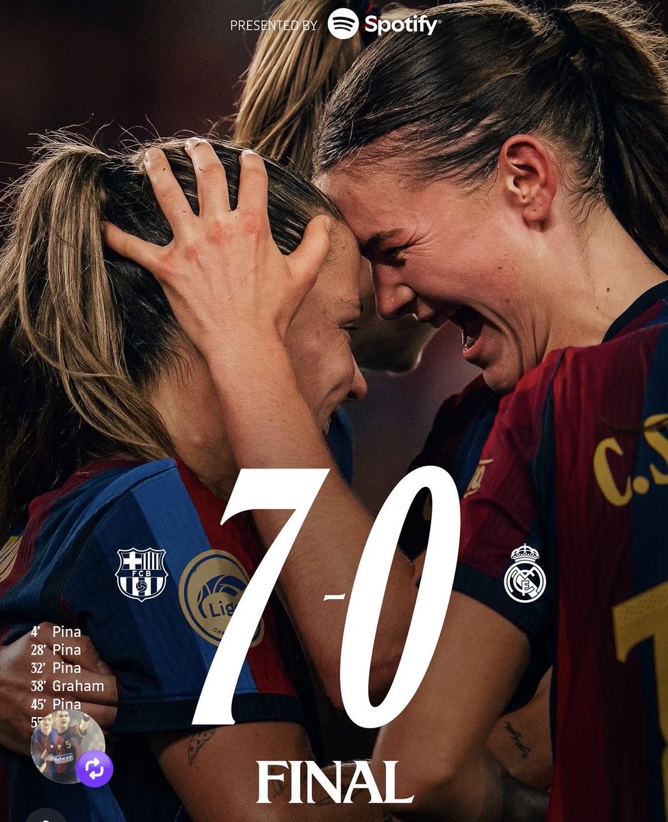 CastelloVictor's tweet photo. @Sexta_Deportes Se puede ser mas pelota de Florentino que vosotros que asco 🤮🐀dais deportes y resultados de todo pero de esto ni hablar 🐀🐀💩 https://t.co/HzFiO5reVH