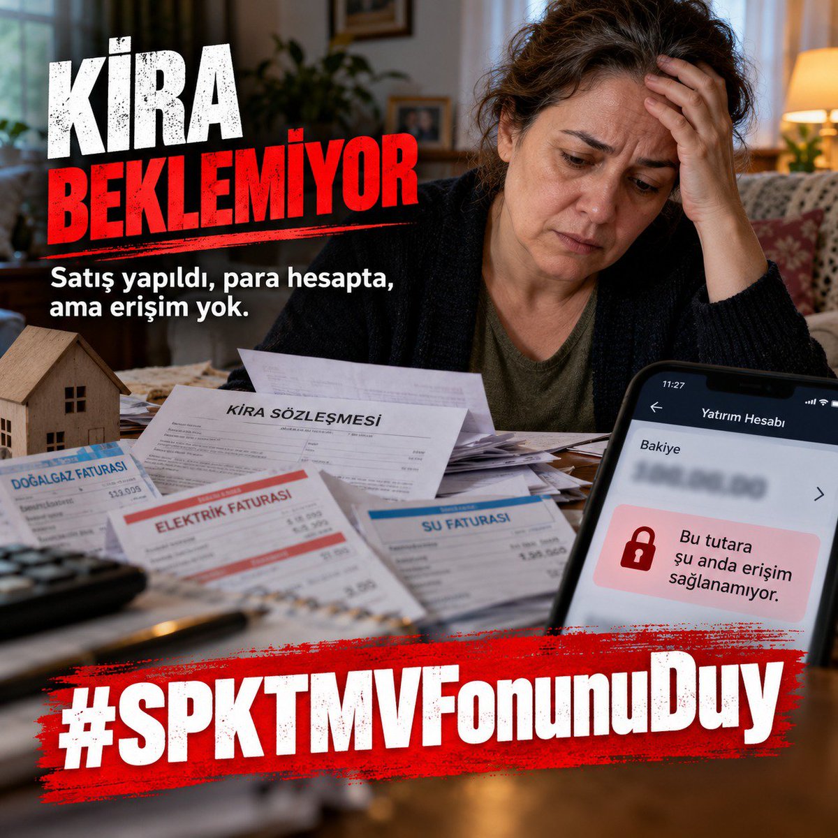 tmvfontoplansin's tweet photo. Tüm #TMV fonu yatırımcıları bu görselleri indirin ve paylaşımları bu görsellerle yapın..
 #SPKTMVFonunuDuyvb https://t.co/6c4QQRorAn