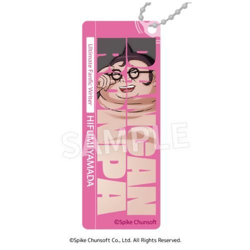 alyafemcelblaze's tweet photo. "mommy can i get the naked pervert keychain?" https://t.co/YAiDSiOzrD