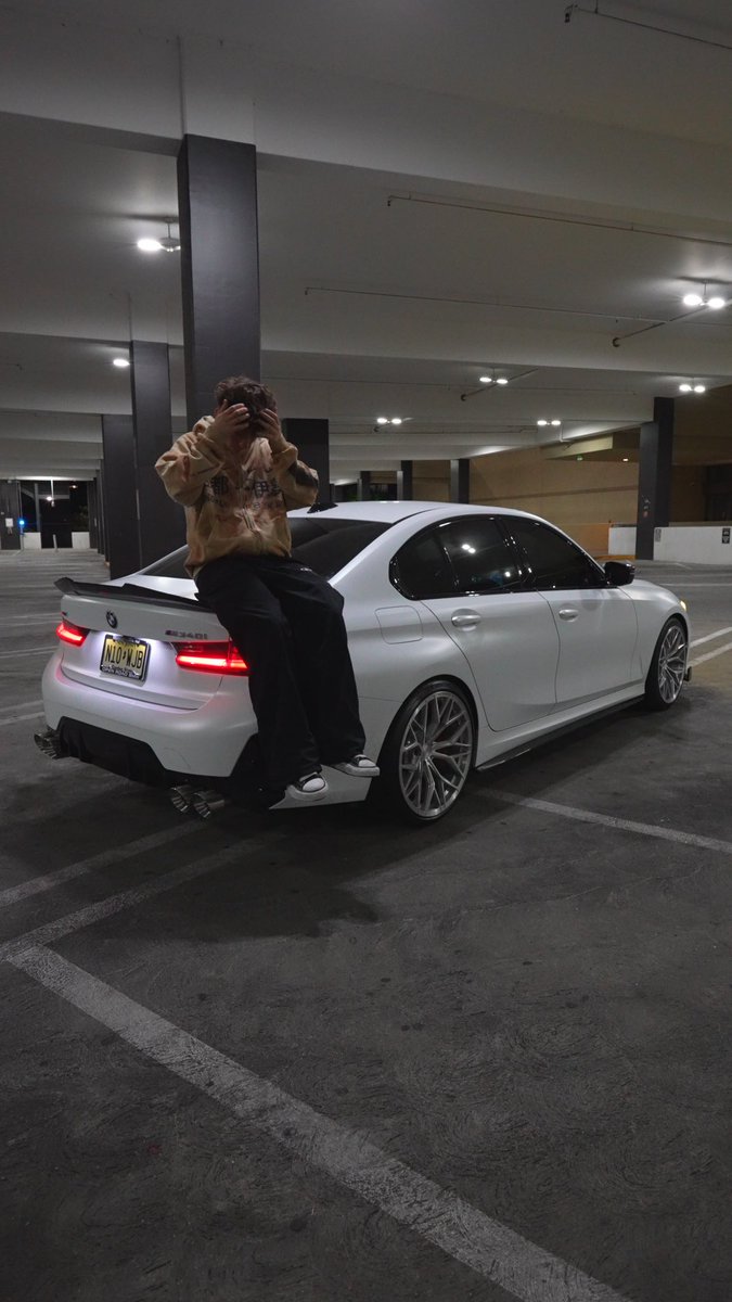 drewwall__'s tweet photo. Thank you to all my niggas that got me here https://t.co/O7KW7d6WMq