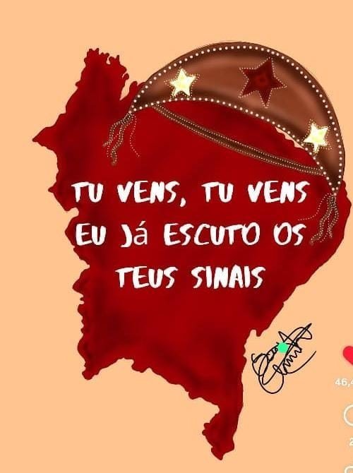 Maria030918's tweet photo. Meu Nordeste. ❤️ https://t.co/yHh3gBHOFp
