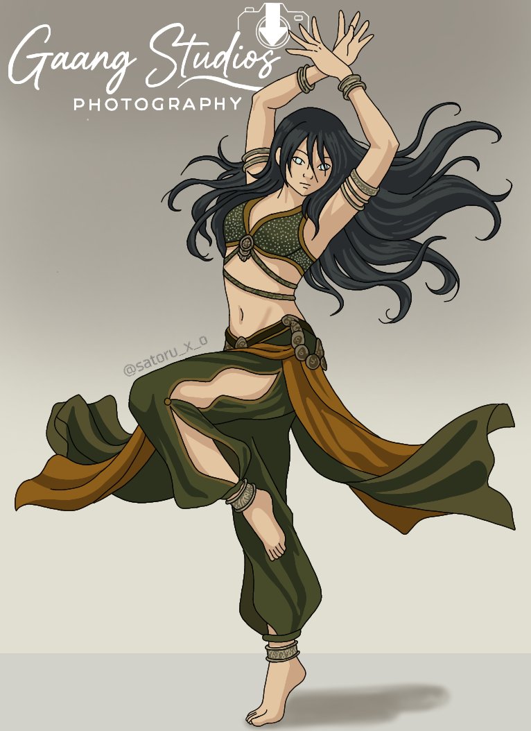 satoru_x_o's tweet photo. Behind the lens (1/5)

And we start with this little fanart saga...

Zutoph Models AU 
One-shot 
Platform: Wattpad
User: mariiaxo
Language: Spanish

#tophbeifong #avatarthelastairbender #fanart #toph #atla https://t.co/liMMxk7KFQ