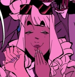 SolUwU19's tweet photo. @DioKio_ The silly https://t.co/PiDeFUqQZO