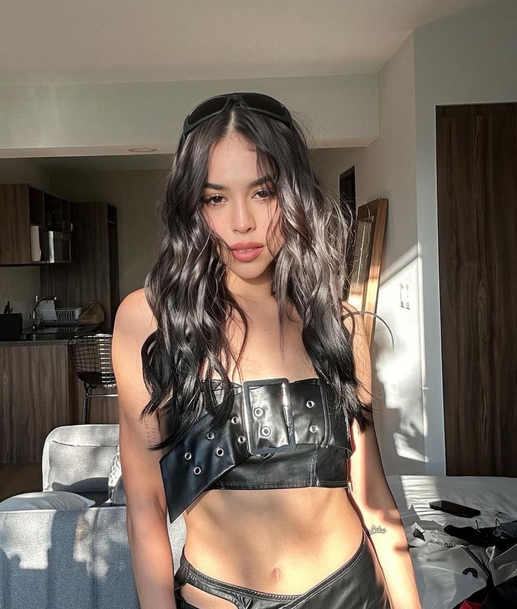 littlbloxm's tweet photo. 𝓢𝓮𝓭𝓾𝓬𝓽𝓲𝓿𝓮 𝓢𝓾𝓷𝓭𝓪𝔂 https://t.co/wU9JsrpLcZ