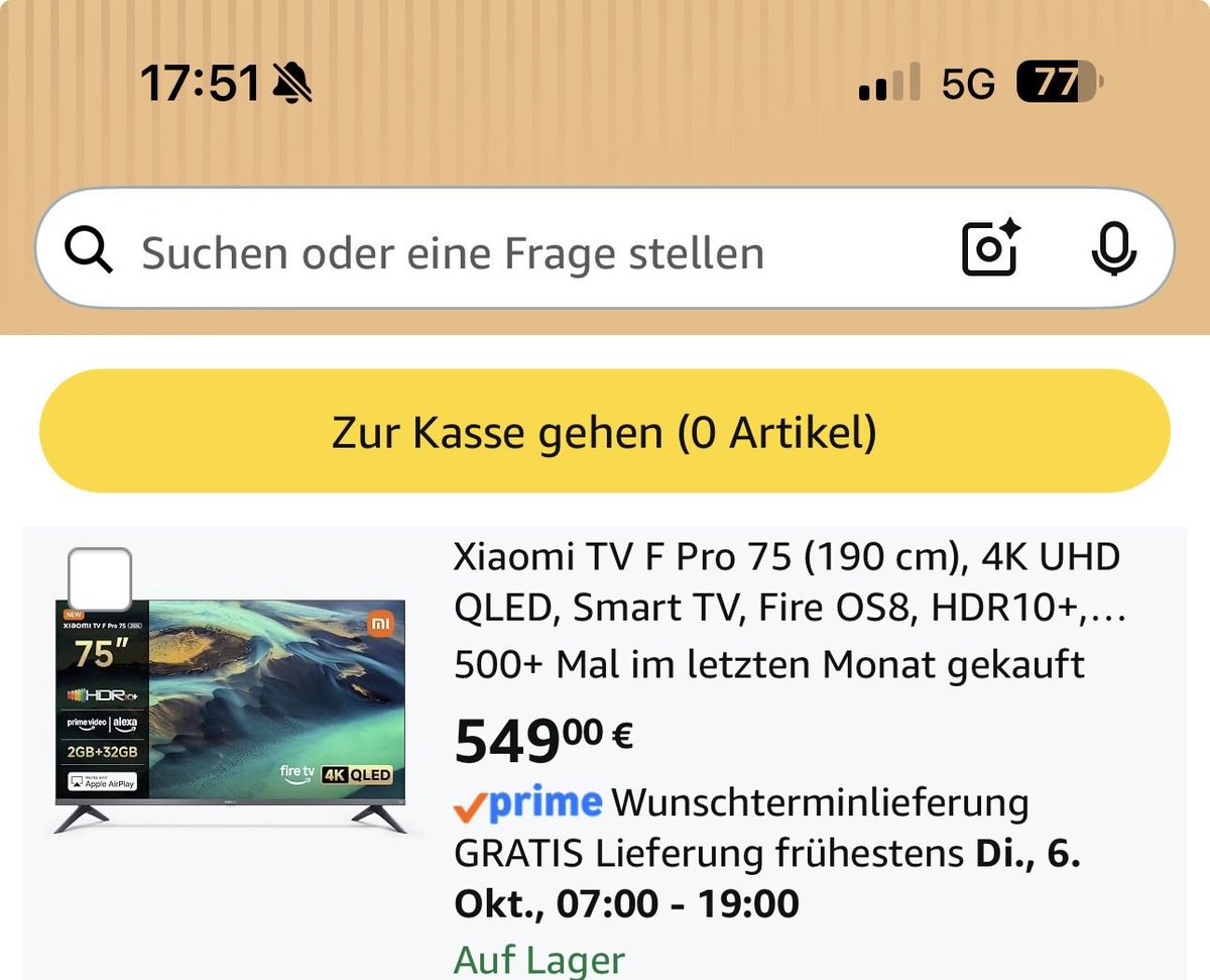 SerenaQueenR's tweet photo. Habe das vor ein paar Stunden bekommen

Senden Sie weitere Gutscheincodes an meine DMs!

New TV wird jetzt vollständig von euch Paypigs finanziert. 🤭

#Zahlsklave #findom #finsub #paypig https://t.co/hckeQfMxJa