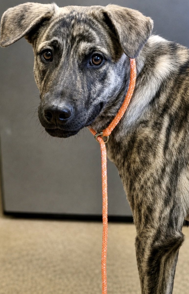LilaFlw's tweet photo. He looks like a WORK OF ART🎨🖼️
At 1 yr old, Howard is still a PUPPY. But this shelter, Apple Valley Animal Services, never hesitates to kiII—even PUPPIES💔
Last month, they KlLLED a
3-month-old PUPPY without warning!😭
Pls save Howard #ID260433
ADOPT🇺🇸
FOSTER (free!)
or
DE4D💀—TUE 9amPT⏳