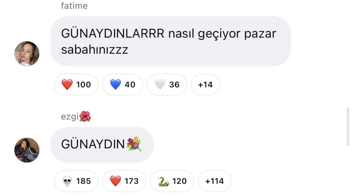 nehhdee's tweet photo. ezgiyi ve rengini savunmak icin atmiyorum bunu ama arben e niye ayni muamele yapilmiyo suan https://t.co/o30yp6pUMo