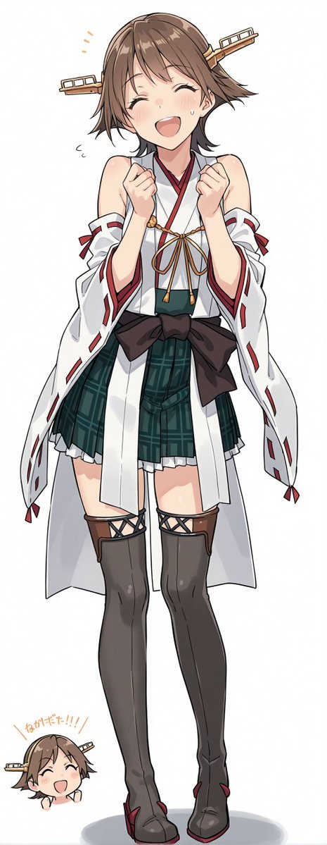 S19v5FA0rEv2KWZ's tweet photo. 艦これ https://t.co/RFpfq2ZQFg