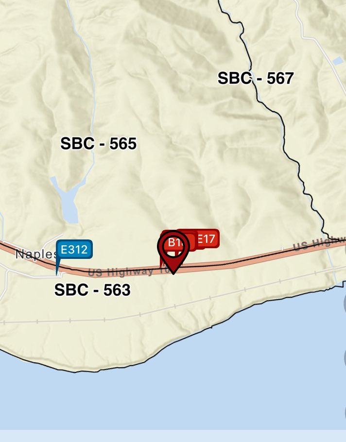 PIOSBCFireInfo tweet picture