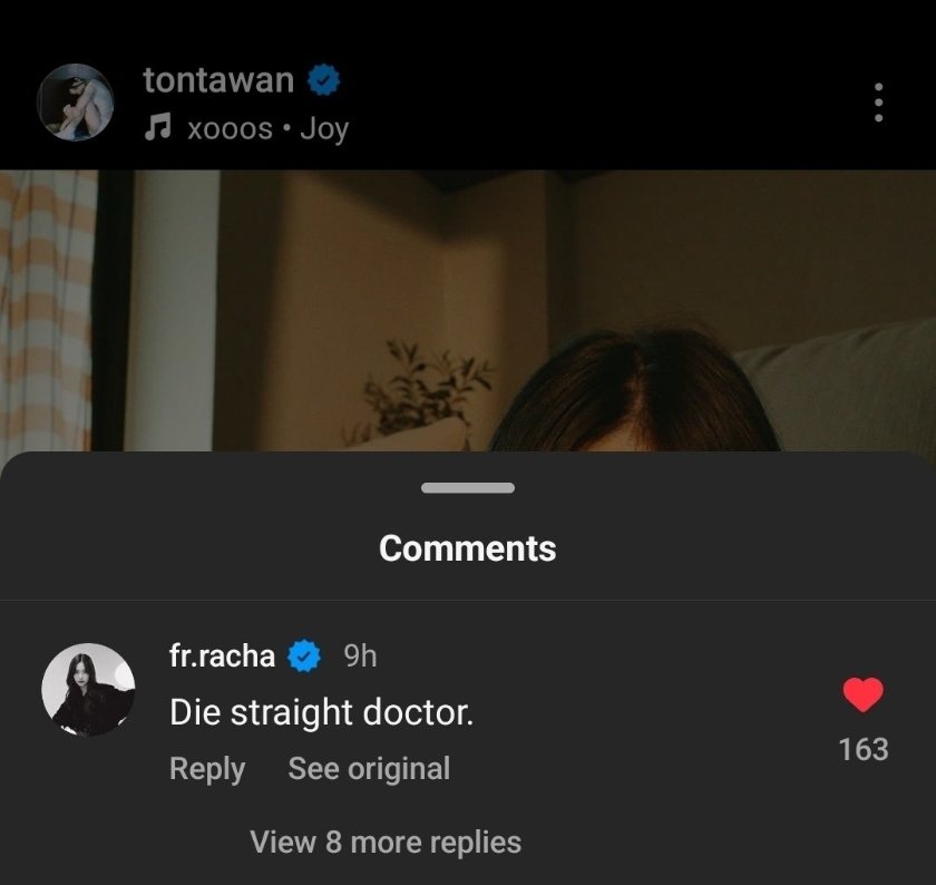 justangeltu1's tweet photo. @tontawan_t @filmracha Miss you together😭😭🫶🏻 We need 2026 filmtu crumbs!🤍😭✨️ https://t.co/mHzOIJpkIY