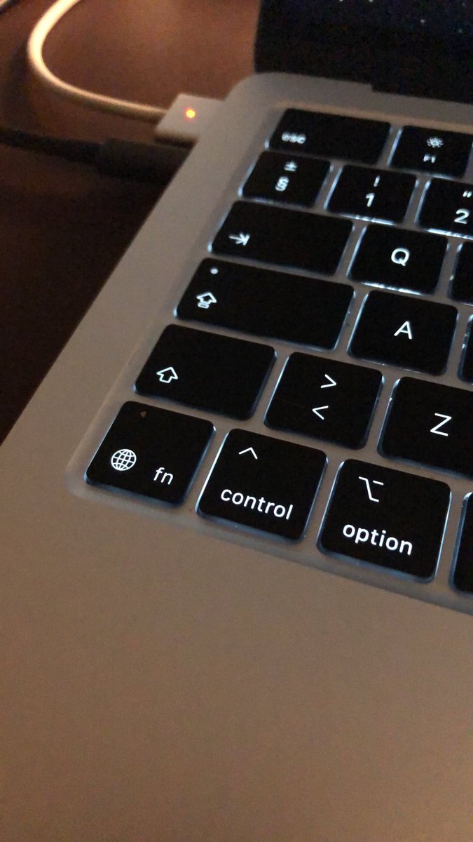 imwendell_'s tweet photo. One of the best things about building your own apps is become the user.

You quickly stop caring about “cool features” and start noticing the small friction points that actually matter. https://t.co/r71XJ0ujkx