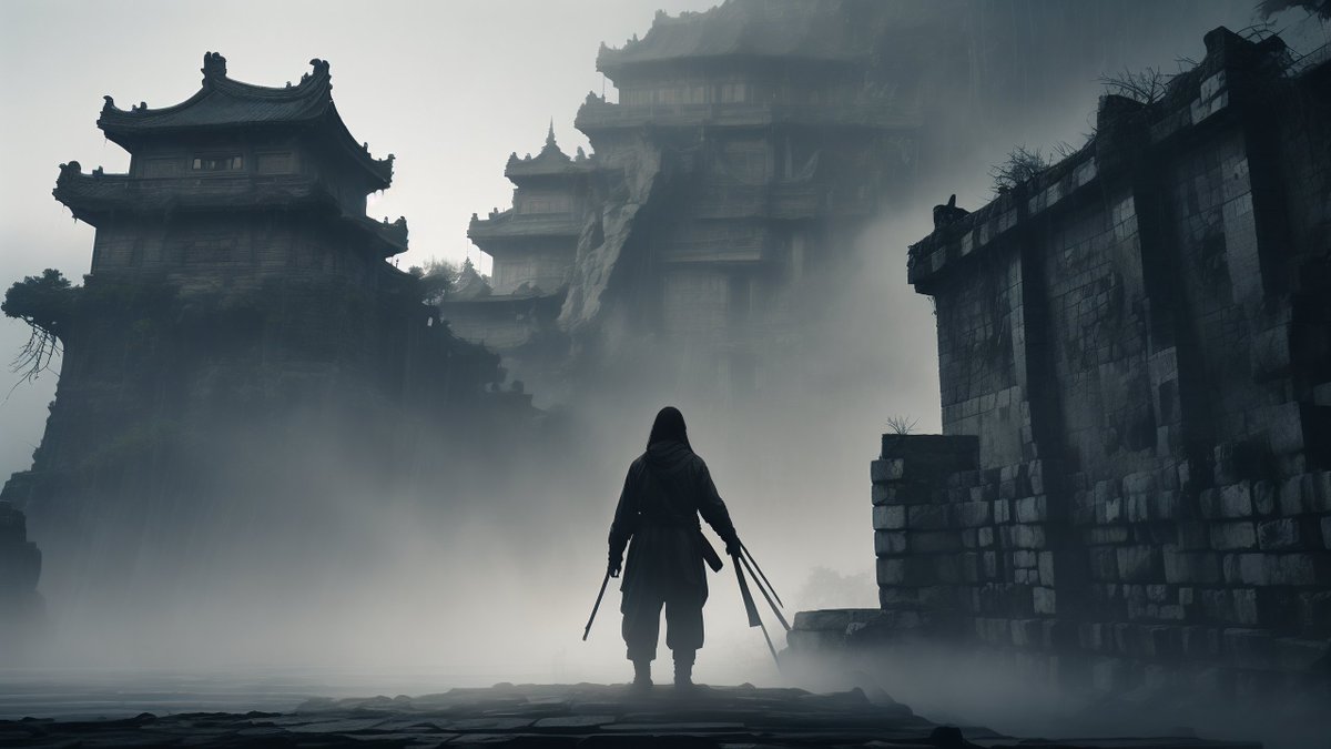 NatalieCar4c's tweet photo. Nueva película de misterio ambientada en un pueblito costero, personajes oscuros y giros inesperados. No te la pierdas el próximo viernes en cines!， https://t.co/Sss2fBjxKj