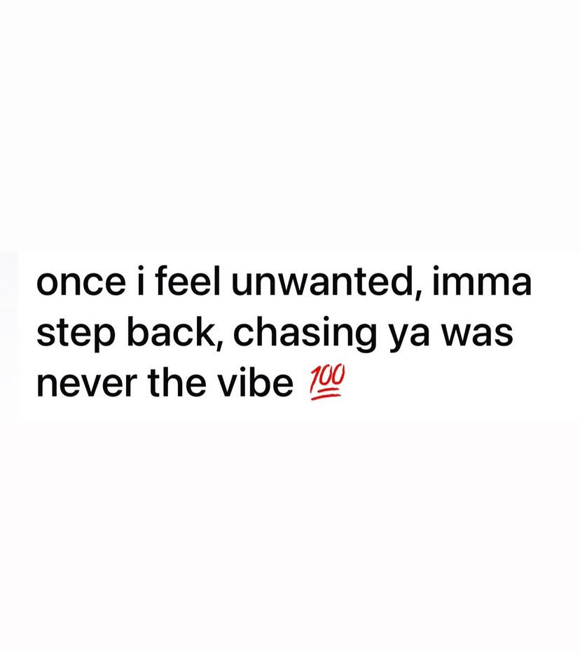 insanityovrlod0's tweet photo. https://t.co/DJBSzYkO0v