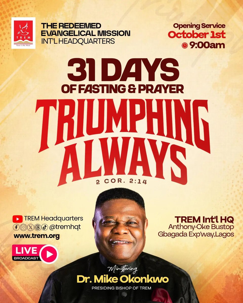 Da_Coaste's tweet photo. Hope you made the gathering of the saints today✌🏼 have a productive new week👌🏼
.
.
#gospel
#christian
#triumphingalways
#fyp
#trem https://t.co/ZeKasCh0CP