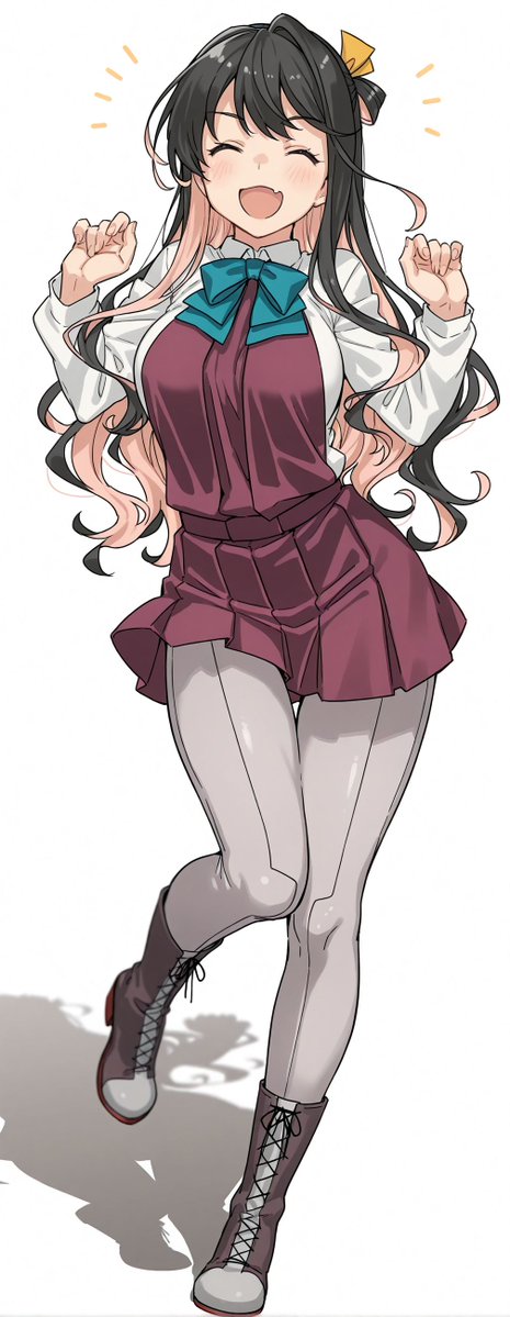 S19v5FA0rEv2KWZ's tweet photo. 艦これ https://t.co/RFpfq2ZQFg
