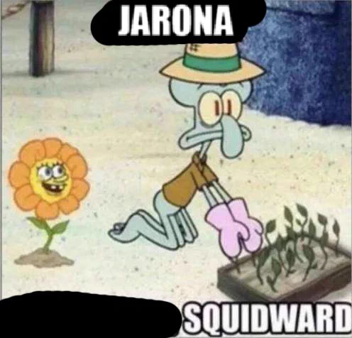 * unrelated skeleton on X / X