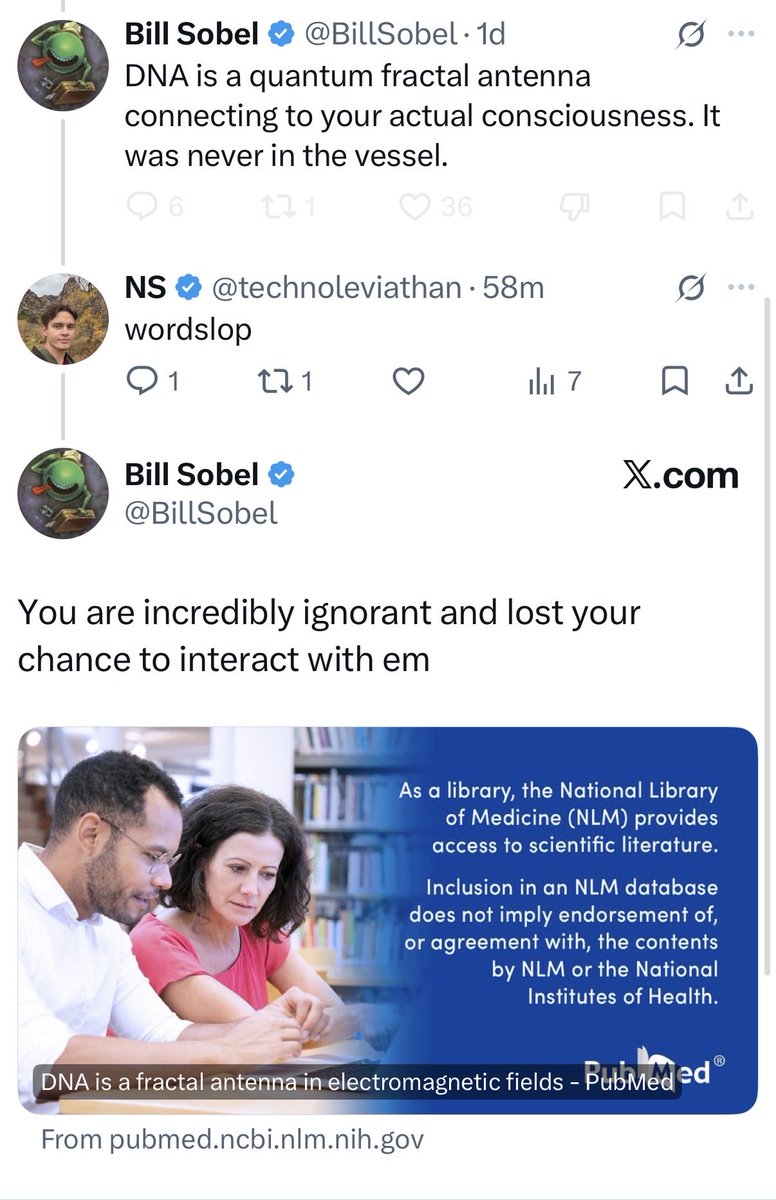 technoleviathan's tweet photo. consider me quantum retarded i guess https://t.co/eOTZnMWZdP