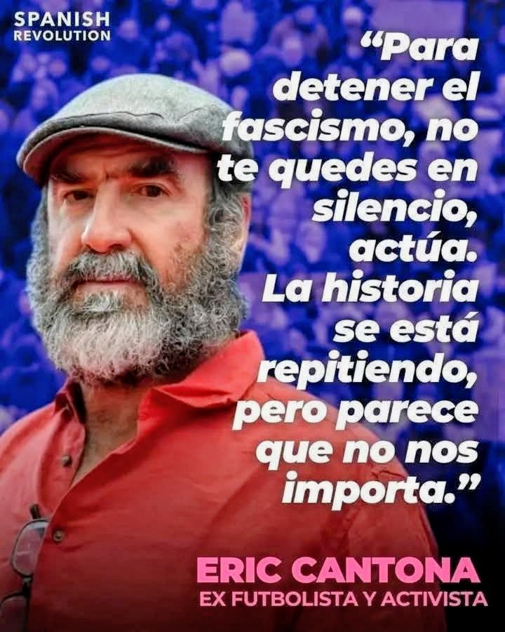 nefeerr's tweet photo. https://t.co/vOrPoarfKc
