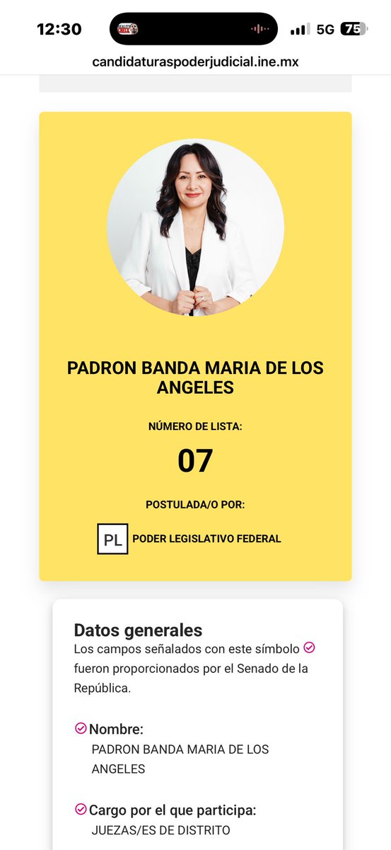 jorgegogdl's tweet photo. Hace 4 meses José Antonio Cortés Huerta alias “el titán” fue detenido por Huachicol por el gobierno federal. La jueza del Bienestar María de los Ángeles Padrón Banda lo dejó en libertad por falta de pruebas. 

Que 🐶🧸 https://t.co/pV70MmIvoQ