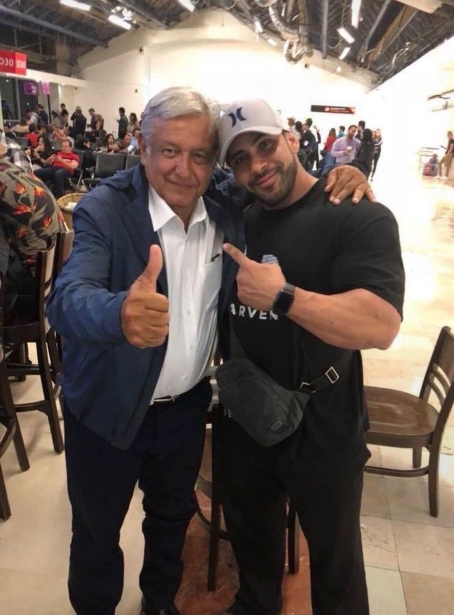 jorgegogdl's tweet photo. Hace 4 meses José Antonio Cortés Huerta alias “el titán” fue detenido por Huachicol por el gobierno federal. La jueza del Bienestar María de los Ángeles Padrón Banda lo dejó en libertad por falta de pruebas. 

Que 🐶🧸 https://t.co/pV70MmIvoQ