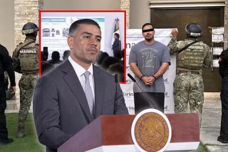 jorgegogdl's tweet photo. Hace 4 meses José Antonio Cortés Huerta alias “el titán” fue detenido por Huachicol por el gobierno federal. La jueza del Bienestar María de los Ángeles Padrón Banda lo dejó en libertad por falta de pruebas. 

Que 🐶🧸 https://t.co/pV70MmIvoQ
