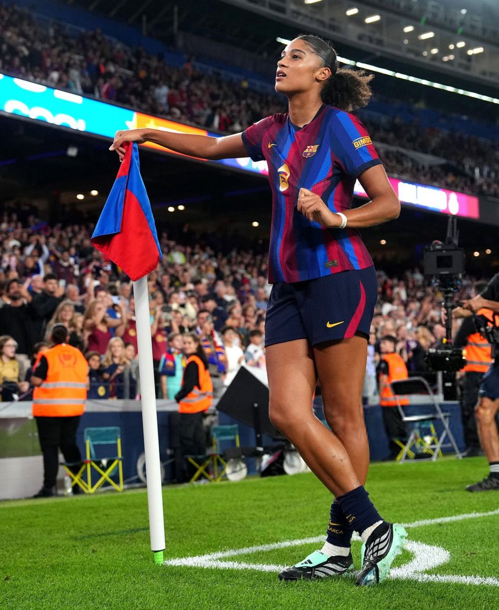 MagicalXavi's tweet photo. https://t.co/gwMdXP5BIH