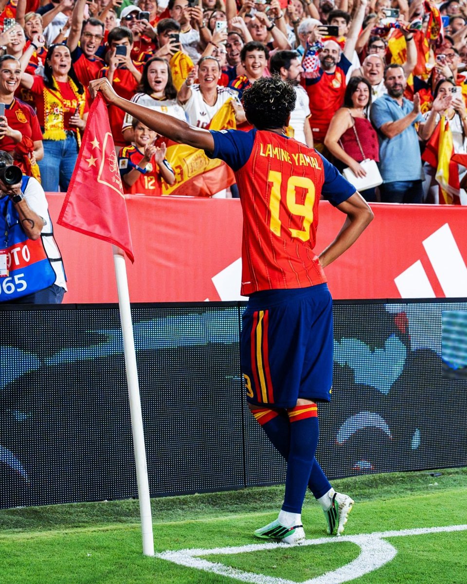 MagicalXavi's tweet photo. https://t.co/gwMdXP5BIH