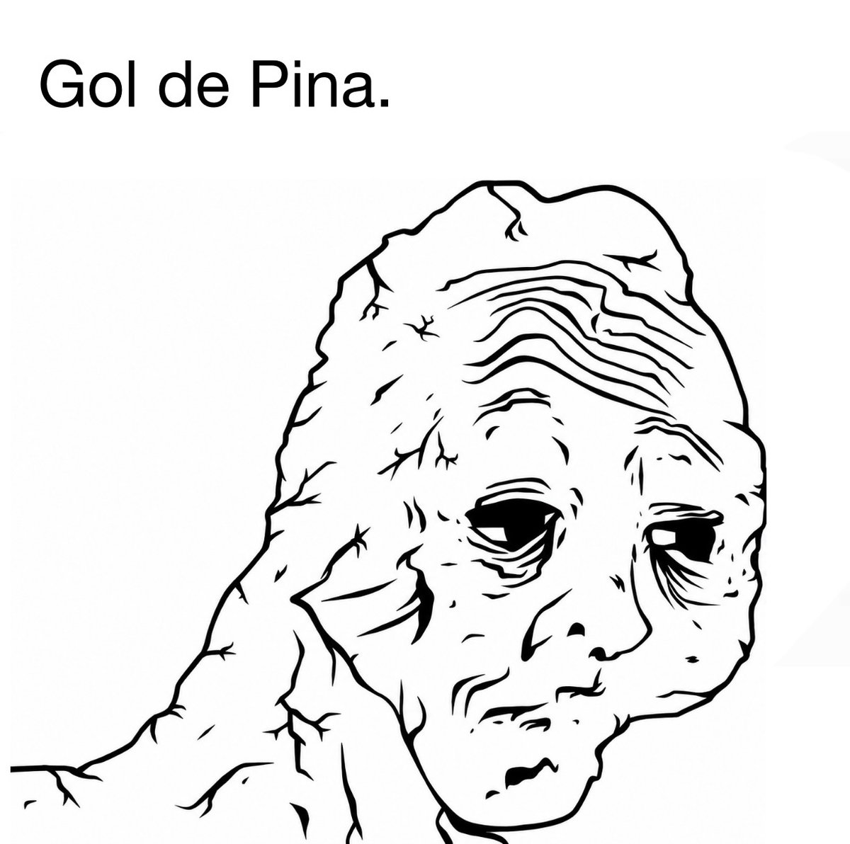 TrollFootball tweet picture