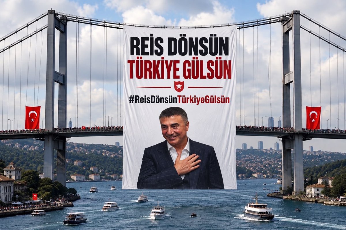 brahimnanc7mm's tweet photo. @sedat_peker KIYMETLİ REİZİM SEDAT PEKER BEN KONYA'DA YAŞIYORUM KIZIM AMİLAYAT OLDU ÇOK ACİL SAĞLIK İÇİN MADDİ DESTEYE İHTİYACIM VAR TAKTİR SENİN @COLASLANl
@sedat_peker https://t.co/XTcwF35NM9