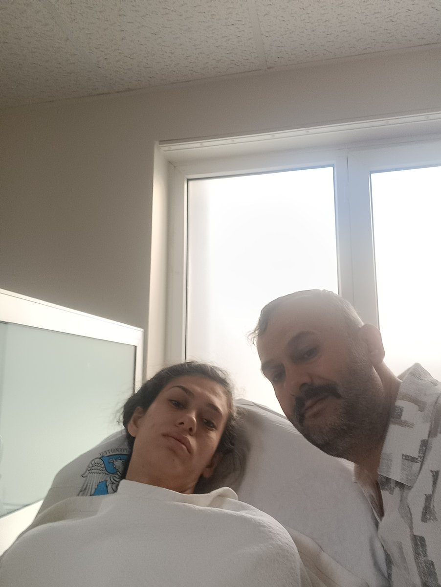 brahimnanc7mm's tweet photo. @sedat_peker KIYMETLİ REİZİM SEDAT PEKER BEN KONYA'DA YAŞIYORUM KIZIM AMİLAYAT OLDU ÇOK ACİL SAĞLIK İÇİN MADDİ DESTEYE İHTİYACIM VAR TAKTİR SENİN @COLASLANl
@sedat_peker https://t.co/XTcwF35NM9