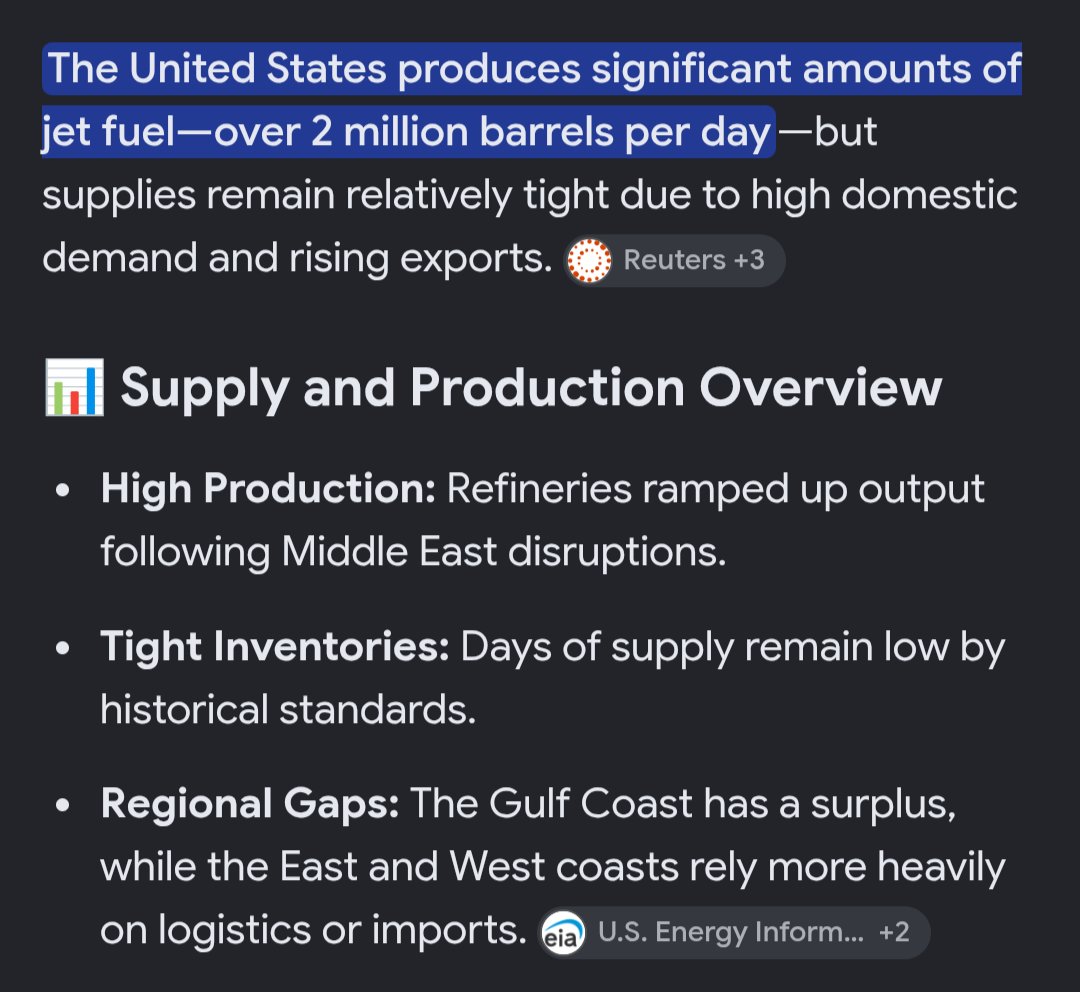 KevinWFrank's tweet photo. @CanadaGoose911 Hmm option 1 doesn't look promising... and option 2 USA started this and they can finish it... nobody should have to clean up their mess https://t.co/4i2UqKhZNL