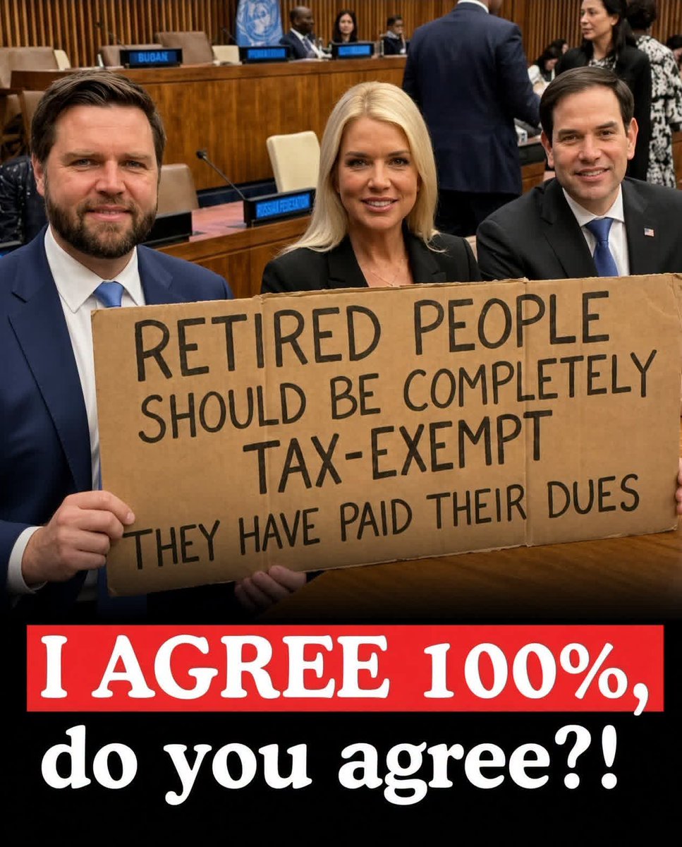 Emmaiid11's tweet photo. Do you agree? https://t.co/pT6CgR7Q7H