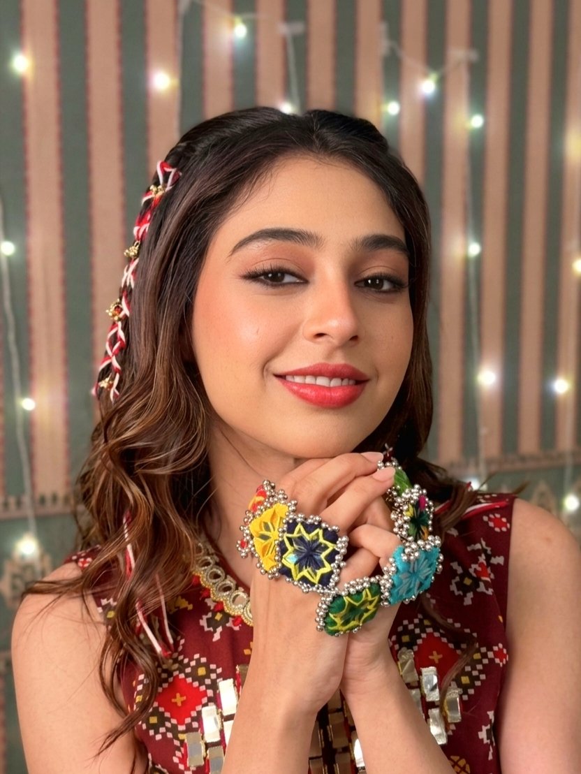 Friendly_bini's tweet photo. you glow different when your soul is happy !!
#NitiTaylor #kyy #actor #Alliance https://t.co/mRjb9Zq9IR