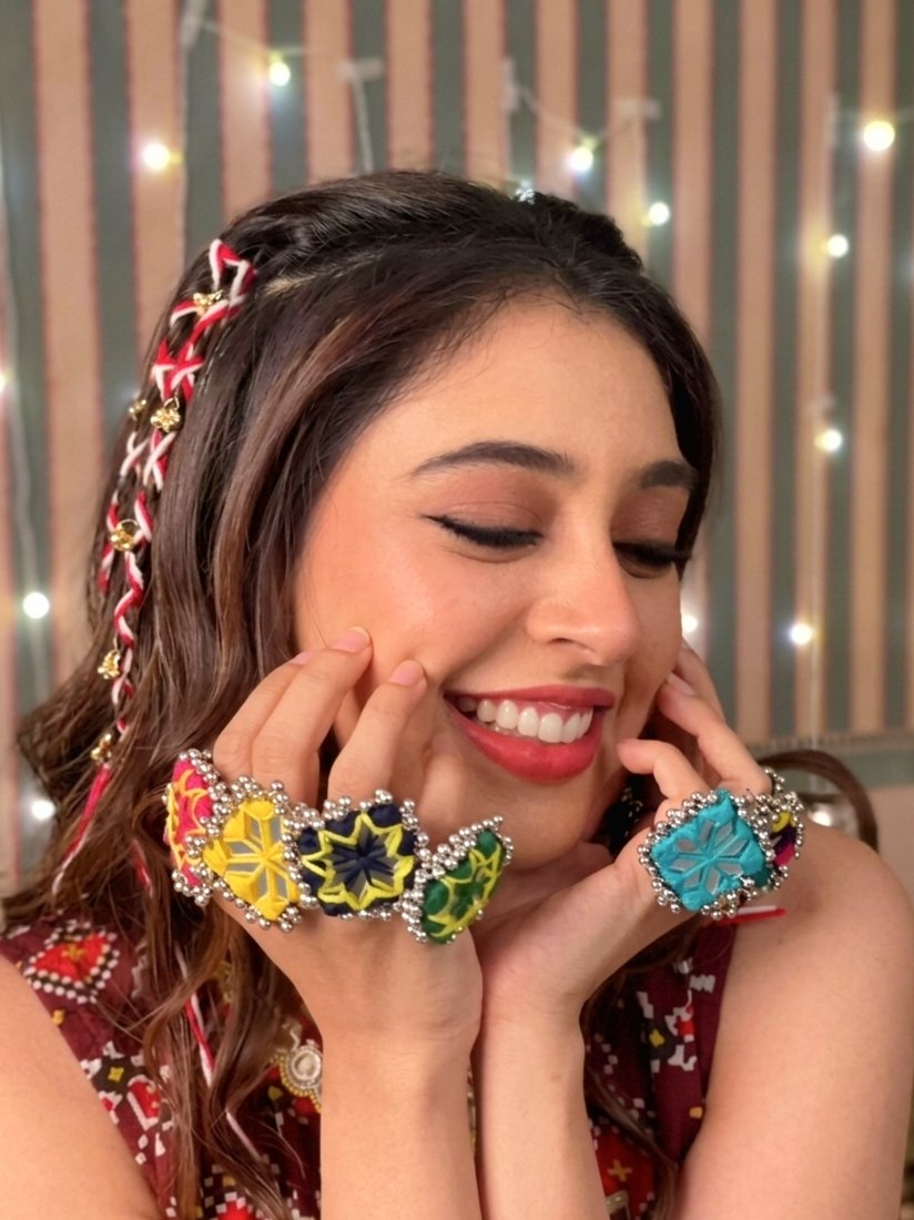 Friendly_bini's tweet photo. you glow different when your soul is happy !!
#NitiTaylor #kyy #actor #Alliance https://t.co/mRjb9Zq9IR