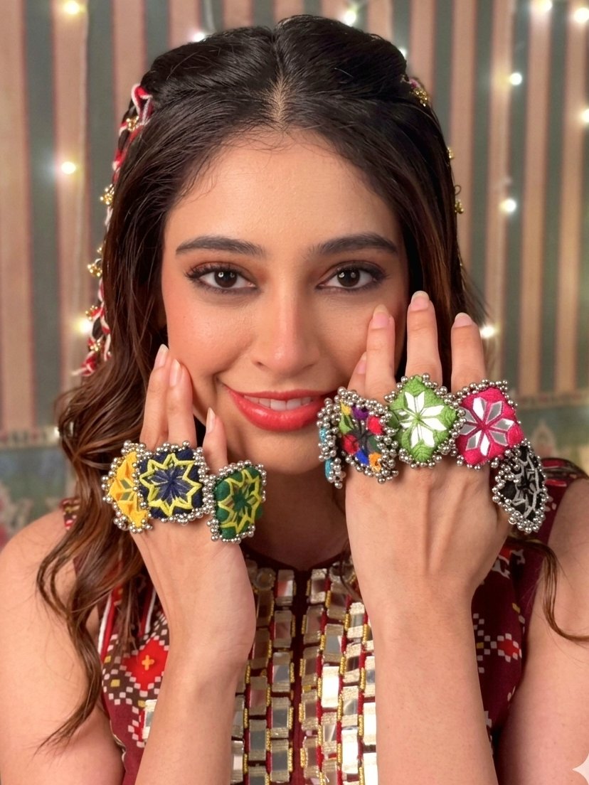 Friendly_bini's tweet photo. you glow different when your soul is happy !!
#NitiTaylor #kyy #actor #Alliance https://t.co/mRjb9Zq9IR