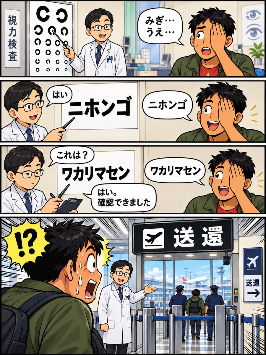 dadeyade's tweet photo. アリですか？
無しですか？ https://t.co/Asu1nCwOSS