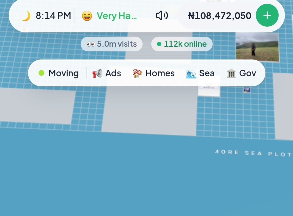 boyy_jjace's tweet photo. How much you get? 🙂😁
#lagoslife https://t.co/DxJ7IxgeZe