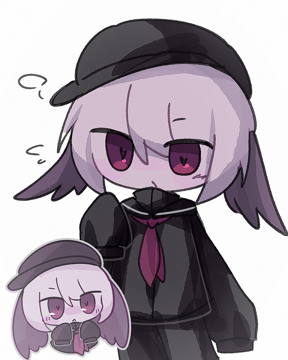 eny1x's tweet photo. 这个是。我的新衣服呀。真的。特别萌。 https://t.co/UeNXsipxlF