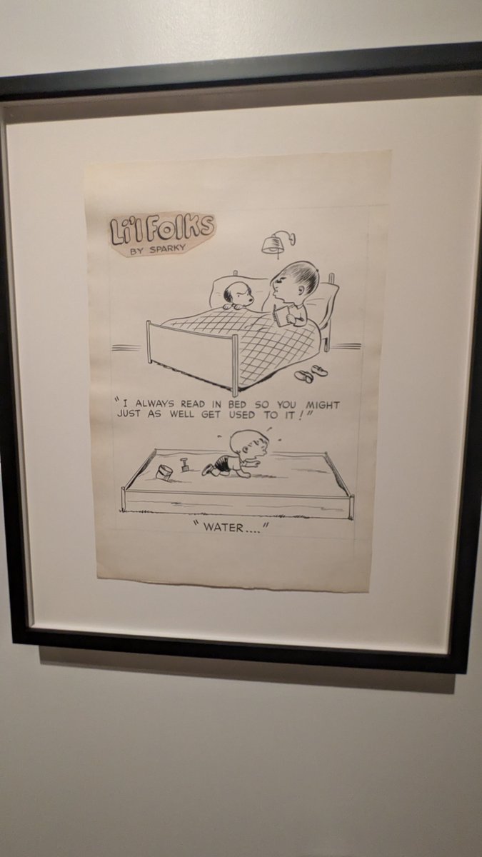 Omega329346313's tweet photo. @Snoopy198961 Proto-Snoopy, 1947 https://t.co/zrPZ0IIIPo