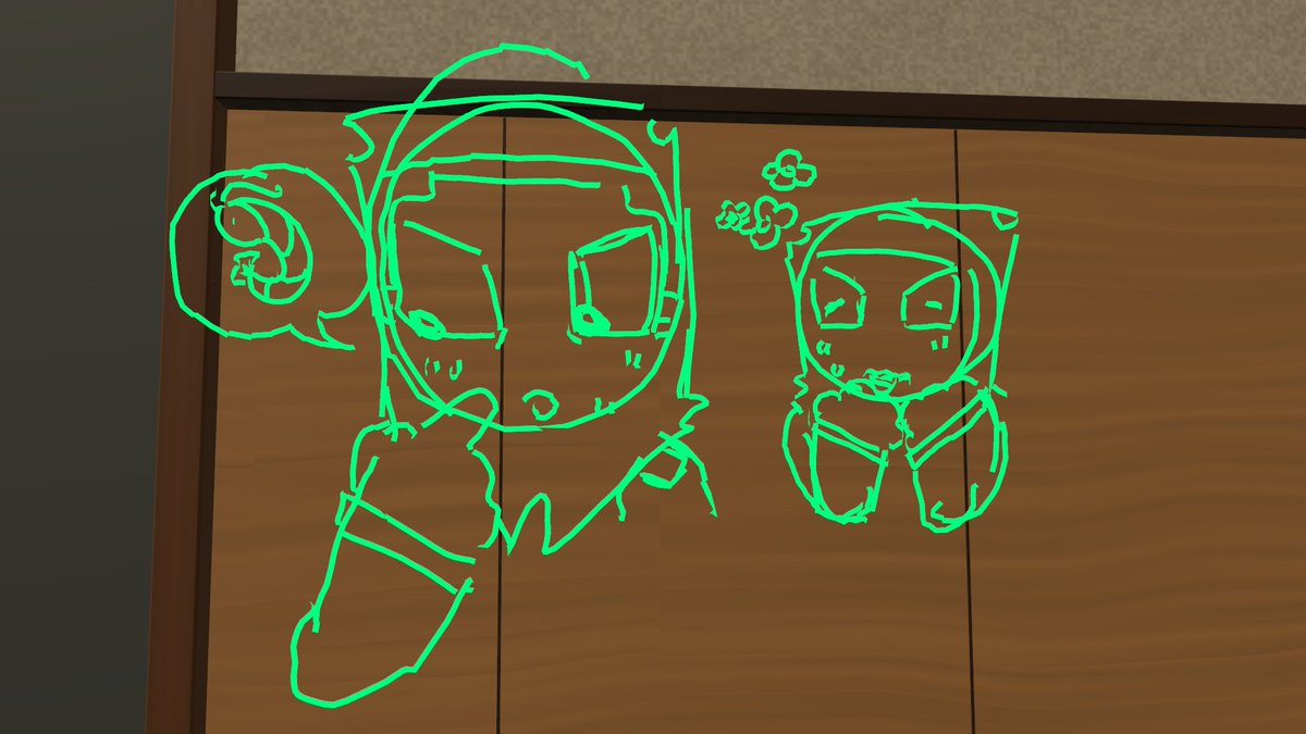 niggadebt's tweet photo. Ive been drawing her too much 😭😭 #niggadebt #blooddebt https://t.co/buQDlYSIZR
