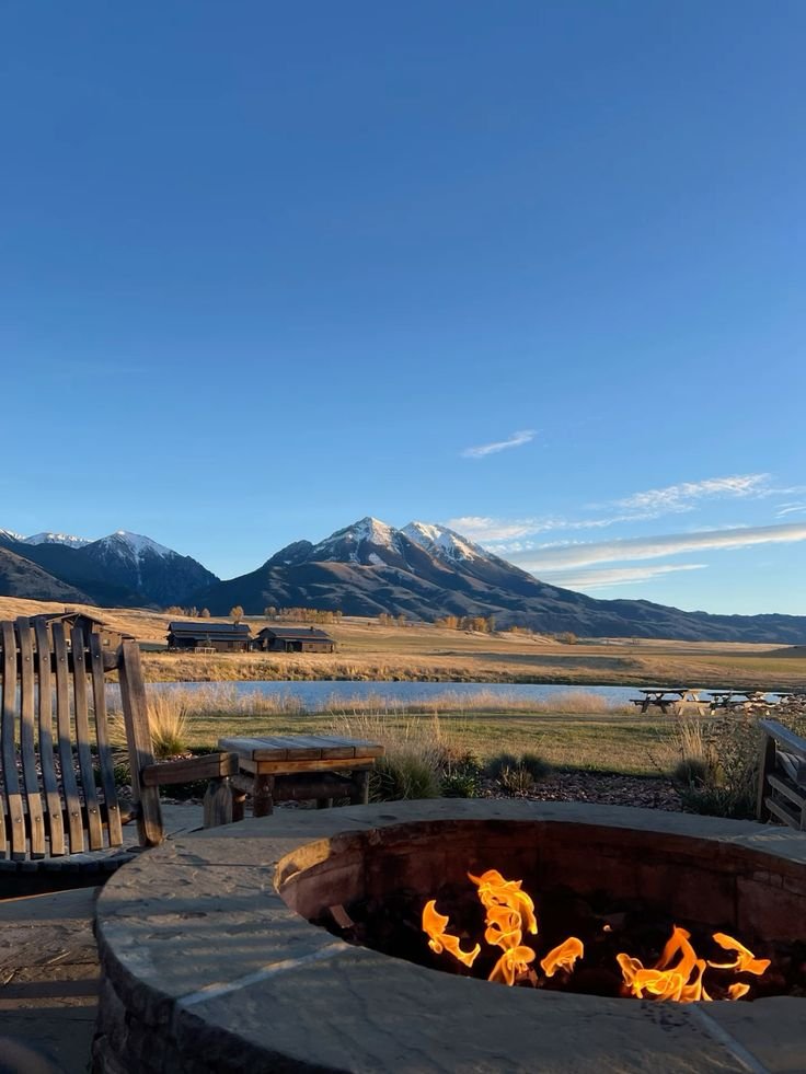 MittCPA's tweet photo. the end goal is to have a ranch https://t.co/6Gg6C5wAic