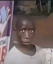 Eminencee_'s tweet photo. When you are mad at bro but he genuinely looks like this https://t.co/hCr5Wthse3