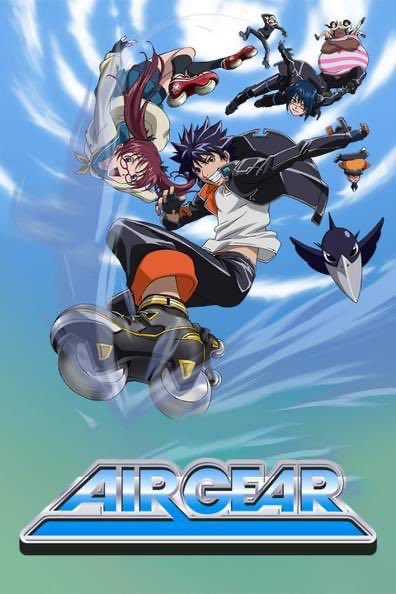 Magisonoff's tweet photo. Air Gear : et si vous découvriez que les rues de votre ville pouvaient devenir le terrain de jeu d’un véritable sport extrême ? 🛼⚡

Ikki Minami est un lycéen passionné de vitesse et de liberté.

Un jour, il découvre les Air Treck, des rollers motorisés capables de propulser leurs utilisateurs à une vitesse incroyable. 🛼💨

Fasciné, Ikki se lance à son tour dans cet univers clandestin.

Mais rapidement, il comprend que les Air Treck ne sont pas de simples rollers.

Des équipes s’affrontent, développent leurs propres techniques et cherchent à gravir les échelons pour devenir les meilleurs Storm Riders. ⚡

Entre courses à pleine vitesse, rivalités, amitiés et combats spectaculaires, Ikki va progressivement découvrir un monde bien plus grand qu’il ne l’imaginait.

Et plus il avance…

plus les limites entre sport, combat et liberté deviennent floues. 🔥

Et vous…

Si vous pouviez maîtriser les Air Treck, quelle serait votre première destination ? 🛼💨
.
.
.
#AirGear #IkkiMinami #RingoNoyamano #Anime #ActionAnime #SportsAnime #StormRiders #Magison