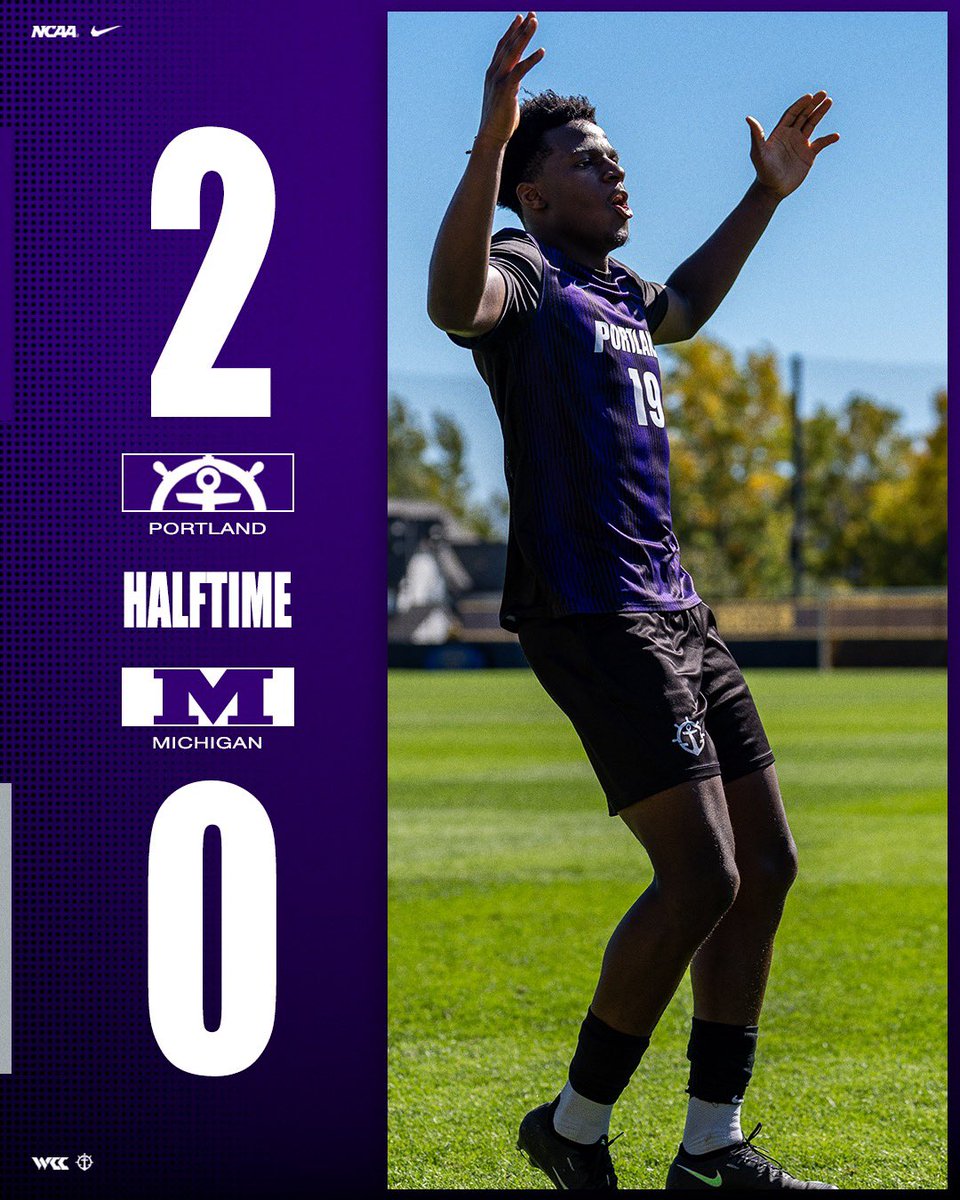 PortlandMSOC's tweet photo. Pilots are 🆙

#gopilots https://t.co/zhU7FAHlXg